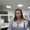  ,   , 30 ,   ,   