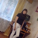   ,   , 46 ,   ,   , c 