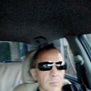 ���������� ������, ���� ������� Adelante, 44 ����, ������������ ��� ������, ����� � ���������, c�������� ���������