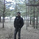 ���������� ������-��-����, ���� ������� ������, 40 ���, ������������ ��� ����� � ���������, c�������� ���������