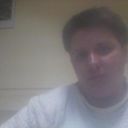 ���������� ������-��-����, ���� ������� ��������, 47 ���, ������������ ��� ������, ����� � ���������, c�������� ���������