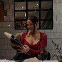  ,   , 39 ,   ,   , c , 