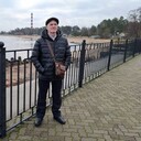 ���������� �����-���������, ���� ������� �����, 55 ���, ������������ ��� ������, ����� � ���������, c�������� ���������