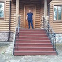 ���������� ������� �����, ���� ������� ������, 37 ���, ������������ ��� ������, ����� � ���������, c�������� ���������