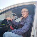  ,   , 57 ,   ,   , 