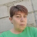 ���������� Posen, ���� ������� Zoriana, 55 ���, ������������ ��� ������, ����� � ���������