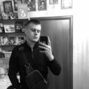  ,   , 21 ,   ,   , 