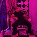 ���������� �����������, ���� ����� ����, 25 ���, ������������ ��� ������, ����� � ���������