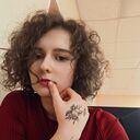 ���������� �����-���������, ���� ������� ���, 20 ���, ������������ ��� ������, ����� � ���������