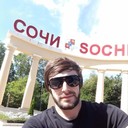  ,   Boris, 37 ,   ,   , c 