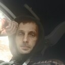 ���������� �����, ���� ������� �����, 41 ���, ������������ ��� ������, ����� � ���������, c�������� ���������