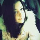 ���������� �����, ���� ������� �����, 28 ���, ������������ ��� ������, ����� � ���������, c�������� ���������