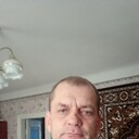  ,   , 52 ,   ,   , c 