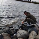 ���������� �����, ���� ������� Bek, 27 ���, ������������ ��� ������, ����� � ���������