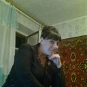  ,   , 62 ,   ,   , c 