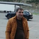  ,   SUPER, 40 ,   ,   , c , 
