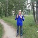 ���������� �������, ���� ������� ������, 46 ���, ������������ ��� ������, ����� � ���������, c�������� ���������