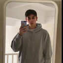 ���������� ������, ���� ����� ������, 22 ����, ������������ ��� ������, ����� � ���������