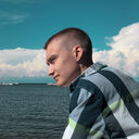 ���������� ������, ���� ������� ������, 29 ���, ������������ ��� ������, ����� � ���������, c�������� ���������