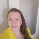  ,   , 47 ,     , c 