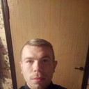  ,   , 32 ,   