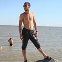 ���������� ���������, ���� ������� �������, 40 ���, ������������ ��� ������, ����� � ���������, c�������� ���������