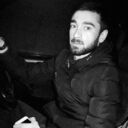 ���������� ������-��-����, ���� ������� ������, 100 ���, ������������ ��� ����� � ���������, c�������� ���������