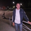 ���������� ������, ���� ������� �������, 47 ���, ������������ ��� ������, ����� � ���������, c�������� ���������