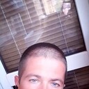 ,   Sasha, 42 ,   ,   , c , 
