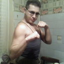   ,   SOKOL, 53 ,   
