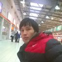  ,   Nodir, 37 ,   ,   , c 