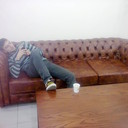 ���������� ������, ���� ������� Karen, 39 ���, ������������ ��� ������