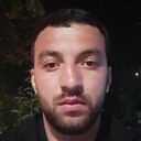  ,   Devid, 30 ,   ,   