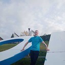 ���������� ������, ���� ������� �����, 37 ���, ������������ ��� ������, ����� � ���������, c�������� ���������