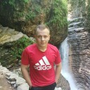 ���������� �����, ���� ����� ������, 25 ���, ������������ ��� ������, ����� � ���������