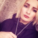  ,   , 28 ,   ,   , c 