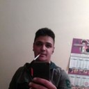  ,   , 38 ,   