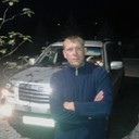 ���������� �����������, ���� ������� �������, 46 ���, ������������ ��� ������, ����� � ���������, c�������� ���������