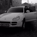 ���������� ������, ���� ������� GEV, 34 ����, ������������ ��� ������, ����� � ���������, c�������� ���������