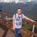  -,   , 40 ,   ,   , c , 
