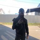  ,   , 44 ,   ,   , c , 