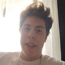  ,   , 23 ,   ,   , c 