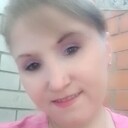 ���������� �������, ���� ������� �������, 38 ���, ������������ ��� c�������� ���������