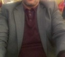 ,   RUSLAN, 56 ,  