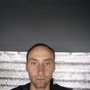 ���������� �����-���������, ���� ������� �������, 48 ���, ������������ ��� ������, ����� � ���������, c�������� ���������