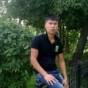 ���������� ������ ��������, ���� ������� ������, 31 ���, ������������ ��� ������, ����� � ���������, c�������� ���������, ���������