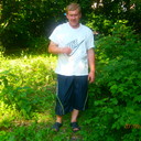 ���������� ������� ���, ���� ������� �������, 42 ����, ������������ ��� ����� � ���������, c�������� ���������