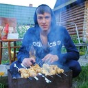 ���������� �����, ���� ������� ����, 29 ���, ������������ ��� ����� � ���������, c�������� ���������