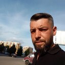 ���������� �������, ���� ������� ������, 38 ���, ������������ ��� ������, ����� � ���������