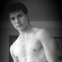 ���������� �����������, ���� ������� �����, 38 ���, ������������ ��� ������, ����� � ���������, c�������� ���������